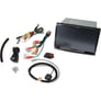 Alpine X009-U with FREE SiriusXM Tuner + $70 Visa Card & 3 Months Free Service* Image 6