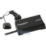 Alpine X108U 8" Universal Restyle System with FREE SiriusXM Tuner + $70 Visa Card & 3 Months Free Service* Image 4