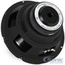 Loaded Clarion Dual Bass Package for Select 2000-06 Chevy Silverado/GMC Sierra Image 4