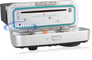Sony CDX-HS70MS Image 3