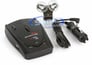 Whistler XTR-130 Image 1