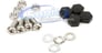 Absolute CAM900B (Black) Image 6