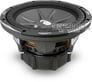 Kicker CVX104 (06CVX104) Image 1
