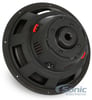 Loaded Dual Amplified Bass Package for Select 2002-2014 Dodge Ram Image 4