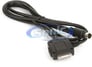 Jensen jLink3 Image 1