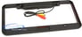 Absolute CAM900B (Black) Image 3