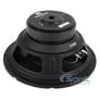 Loaded JBL Dual Bass Package for Select 2000-06 Chevy Silverado/GMC Sierra Image 3