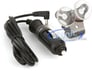Whistler XTR-130 Image 5