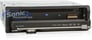 Sony MEX-DV2200 Image 3