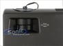 Optoma EP1691 Image 5