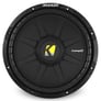 Loaded Dual Amplified Bass Package for Select 1999-2007 Chevy Silverado/GMC Sierra Image 2
