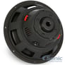 Loaded Dual Amplified Bass Package for Select 1999-2007 Chevy Silverado/GMC Sierra Image 4