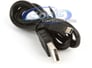 Trio TRIO-TCH828 Image 5