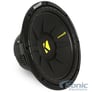 Loaded Dual Amplified Bass Package for Select 1999-2007 Chevy Silverado/GMC Sierra Image 6