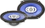 ** CLOSEOUT!! ** JVC CS-V6834 Image 1