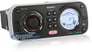 Sony CDX-HS70MS Image 2