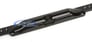 Absolute CAM900B (Black) Image 2