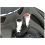 Loaded MTX Bass Package for Select 2004-08 Ford F-150 Trucks Image 6