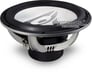 Cerwin-Vega VMX-15.2 Image 1
