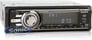 Sony MEX-DV2200 Image 2