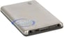 Trio TRIO-TCH843 Image 3