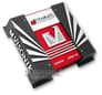 Visonik V2218 Image 1