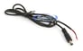 Absolute CAM900B (Black) Image 5