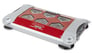 Boss R3000D RIOT Series Class D Image 1