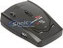 Whistler XTR-130 Image 3