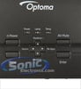 Optoma EP1691 Image 6
