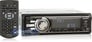 Sony MEX-DV2200 Image 1