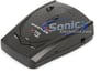 Whistler XTR-130 Image 4