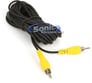 Absolute CAM900B (Black) Image 4