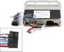 Sony CDX-HS70MS Image 4