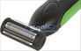 Remington BHT-1000 Image 3