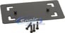 Monster Cable FS MP HTS 350 Image 6