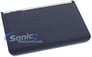 Franklin NIV-570 Image 3