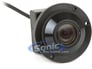 BOYO Vision VTK100N Image 2
