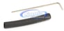 BOYO Vision VTK100N Image 6