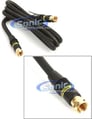 Monster Cable FS MP HTS 350 Image 4