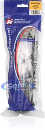 American International VW-K1008 Image 3