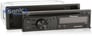 Pioneer DEH-12E Image 2