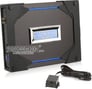 Absolute DEV-3500 Image 1