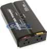 Monster Cable FS MP HTS 350 Image 3