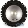 Alpine SXE-1750S Open Box Complete Image 2