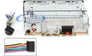 Pioneer DEH-12E Image 3