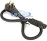 Monster Cable FS MP HTS 350 Image 5