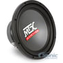 Loaded MTX Bass Package for Select 2004-08 Ford F-150 Trucks Image 2