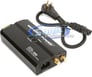 Monster Cable FS MP HTS 350 Image 1
