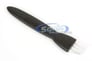 Remington BHT-1000 Image 5